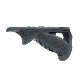 FAB Defense - Chwyt PTK Ergonomic Pointing Grip - M-LOK - Czarny - PTK M 34754