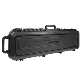 Futerał na broń Plano ALL WEATHER 2 52"