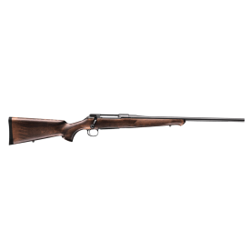 Sztucer Sauer 100 Classic II