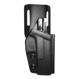 Kabura Doubletap STRIGHTER - CZ P07