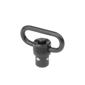 UTG - Ucho zawieszenia taktycznego QD Standard - 25 mm - Stalowe - TL-QDSW08A