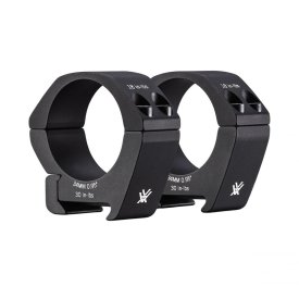 Montaż Vortex Pro Ring 34 mm (1,1'')