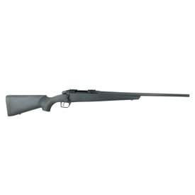 Sztucer REMINGTON 783 , syntetyk, lufa 560 mm