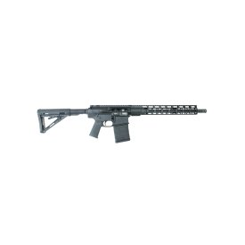 Karabin samopowtarzalny DIAMONDBACK DB10 CCMLB kal .308 Win.