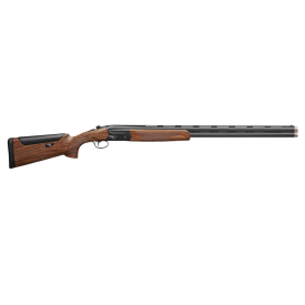 Bock Fabarm N2 RS SPORTING