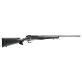 Zestaw Sztucer Mauser M18 + montaż  + Luneta  Konus 3-12x56 LZ-30