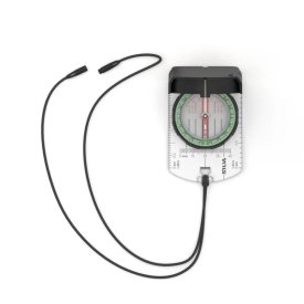 Kompas Silva Compass Ranger S