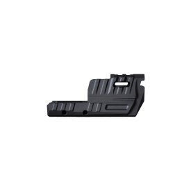 Kompensator CANIK SFX RIVAL-S