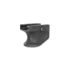 IMI Defense - Chwyt RIS TTS Tactical Thumb Support