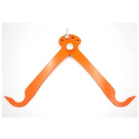 Myśliwski orczyk na zwierzynę / tusze    SB