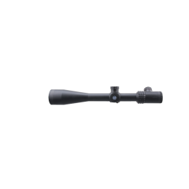 VECTOR OPTICS LUNETA SENTINEL 8-32x50 GEN II SFP