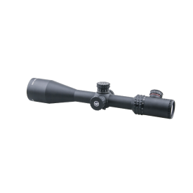 VECTOR OPTICS LUNETA SENTINEL 4-16x50 GEN II SFP