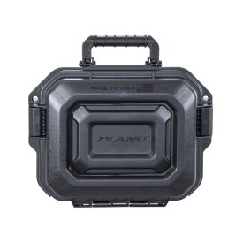 Futerał na broń Plano ALL WEATHER 2 SINGLE-PISTOL