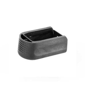Stopka magazynka (+2) do pistoletu CZ P-09/P-10 / 0722-0770-02ND