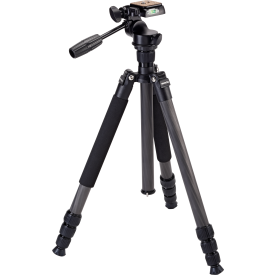 Tripod Statyw Minox