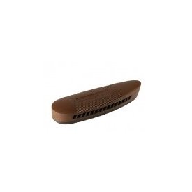 Stopka wydłużająca kolbę ESK 15 mm 0790186 - brąz