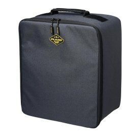 PLANO ORGANIZER STORAGE TRUNK INSERT LARGE