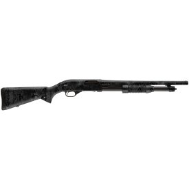Strzelba Winchester SXP Typhon Defender