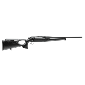 Sztucer Sauer 505 XTC
