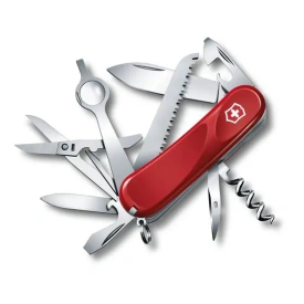 Scyzoryk Victorinox Evolution 23 2.5013.E