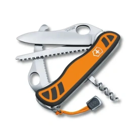 Scyzoryk Victorinox Hunter XS Grip 0.8331.MC9