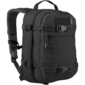PLECAK WISPORT SPARROW II 20L BLACK