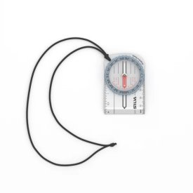 Kompas Silva Compass Starter 1-2-3