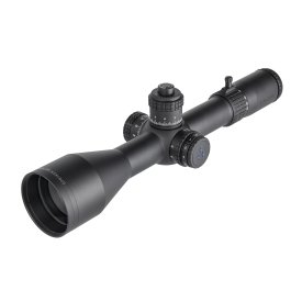 Luneta celownicza Delta Stryker HD 4,5-30x56 FFP DLR-1