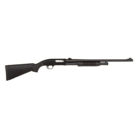 Strzelba MAVERICK MOSSBERG 88 Slug kal. 12/76