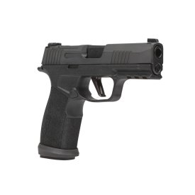 Sig Sauer P365-XMACRO TACOPS  9X19