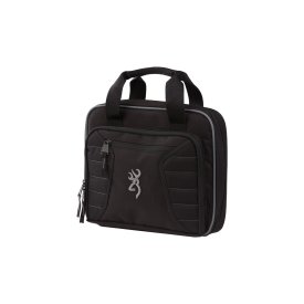 BROWNING -TORBA NA PISTOLETY FACTOR, CZARNA