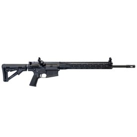 Karabin Troy M4A4 SOCC  20″ kal. 308Win