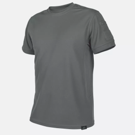 Koszulka Helikon Tactical TopCool Shadow Grey (TS-TTS-TC-35)