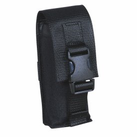 TT TOOL POCKET M