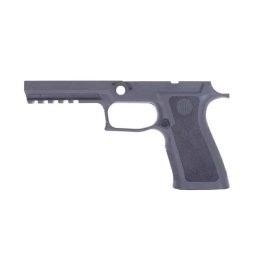 Wymienny chwyt do  SIG SAUER P320 – TXG XSERIES FULL – Medium