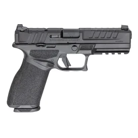 Pistolet Springfield Armory Echelon 9x19 (wersja z muszką w kształcie U)