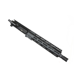 UPPER PAC-15   10,5"