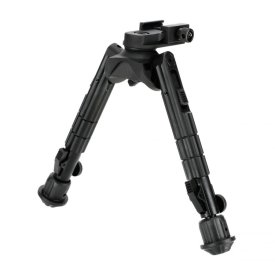 UTG- dwójnóg  Recon 360 TL 7-9" na szynę Picatinny