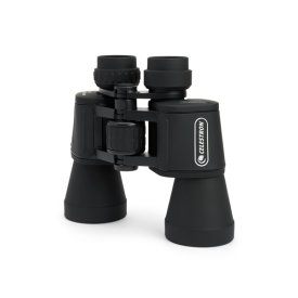Lornetka Delta Optical Titanium 8x56
