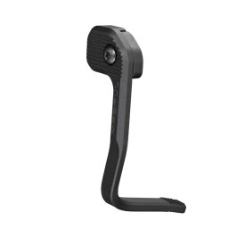 Magpul - Dźwignia zwalniacza zamka B.A.D. Lever® - Battery Assist Device do AR15/M4 - MAG980 18445