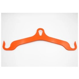 Myśliwski orczyk na zwierzynę / tusze   W 480