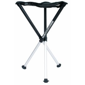 Stołek turystyczny Walkstool Comfort/65 cm