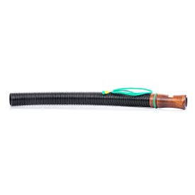 Wabik na dziki WBC02 HOG GRUNTER