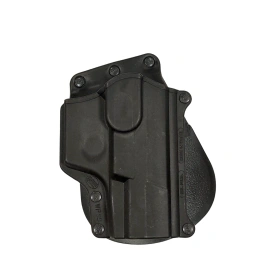 Kabura Fobus Walther P99 - (WP-99)