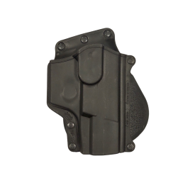 Kabura Fobus Walther P99 - (WP-99RT)
