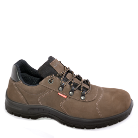 Buty Demar Walker 2 6321