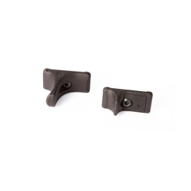 Chwyt Sig Sauer  TREAD HANDSTOP KIT