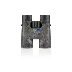 Lornetka Zeiss Terra ED 10x42 Camo