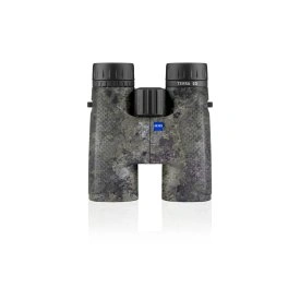 Lornetka Zeiss Terra ED 10x42 Camo