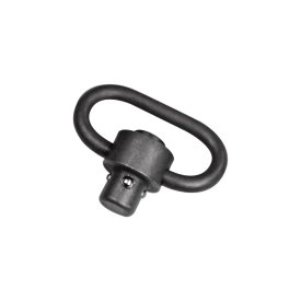 Magpul - Ucho zawieszenia QD Sling Swivel - MAG540-BLK 18859